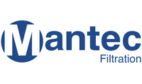 Mantec Technical Ceramics Ltd.