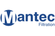 Mantec Technical Ceramics Ltd.