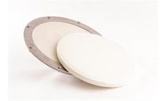 Mantec - Ozone Compatible Ceramic Diffusers