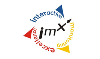 Interactive Monitoring Excellence Ltd (IMX)