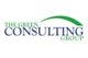 The Green Consulting Group
