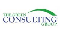 The Green Consulting Group