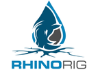 LD Rhino - Maintenance Service
