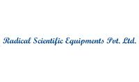Radical Scientific Equipments Pvt. Ltd.