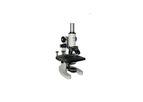Radical Scientific - Model RM-3 - Student Medical Microscope