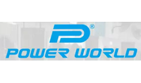 Shenzhen Power World New Energy Technology Co., Ltd.