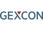 GexCon - Version FLACS - Explosion Modelling Software