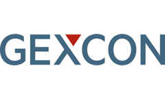GexCon - Process/ Technical Safety and Risk Management Consulting Services