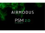 The PSM 2.0: A Game-Changer in Measuring Cluster and Nucleation Mode Particles