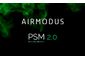 The PSM 2.0: A Game-Changer in Measuring Cluster and Nucleation Mode Particles