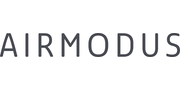 Airmodus Oy