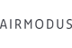 Airmodus Oy