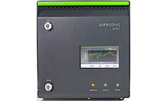 Airmodus - Model A20 - Condensation Particle Counter (CPC)