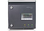 Airmodus - Model A23 - Condensation Particle Counter (CPC) for Vehicle Emissions