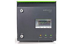 Airmodus - Model A20-CEN - Condensation Particle Counter (CPC)