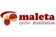 Maleta Cyclic Distillation LLC