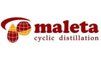 Maleta Cyclic Distillation LLC