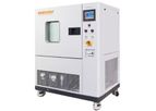 Sanwood - Model SM-64-CD - Ultra Low Temperature Test Chamber