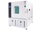 Sanwood - Model SMC-150-CC - Humidity Test Chamber