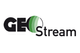 GeoStream Srl