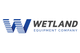 Wetland Equipment Company