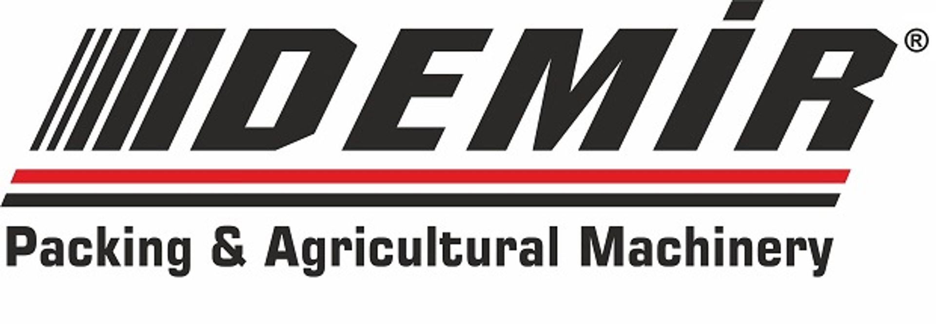 Demir Packing & Agricultural Machinery