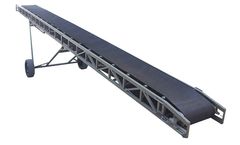 DEMIR - Conveyor Belt