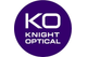 Knight Optical (UK) Limited