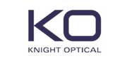 Knight Optical (UK) Limited