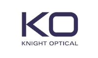 Knight Optical (UK) Limited