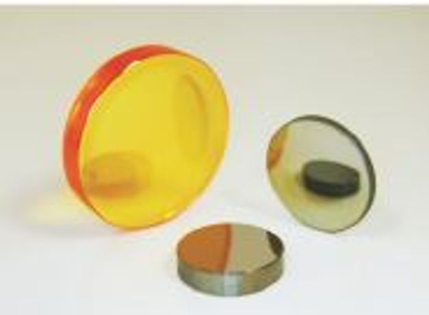 Knight Optical Gas Detection Filters