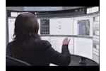 Digital Power Plant: Explore our HMI Video