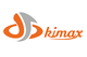 Kimax Industry Co., Ltd.