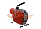 Kimax - Model DC-180 - Compact Drain Cleaner