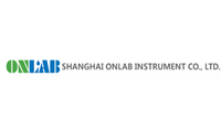 Shanghai Onlab Instruments Co.,Ltd