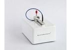 Onlab - Ultra Micro Spectrophotometer