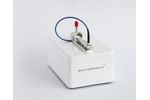 Onlab - Ultra Micro Spectrophotometer