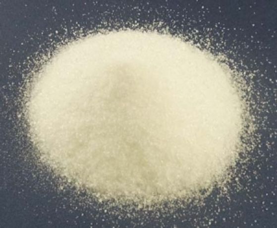 SOCO - Model SNN - Sodium Polyacrylate for Hygiene Products