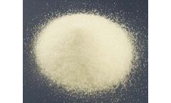 SOCO - Model SNN - Sodium Polyacrylate for Hygiene Products