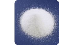 SOCO - Model SAP - Absorbent Polymer for Industry Products