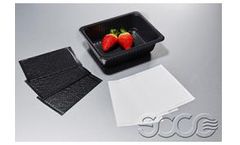 SOCO - Water Absorbent Pads