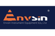 Envsin Instrument Equipment Co., Ltd.