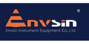 Envsin Instrument Equipment Co., Ltd.