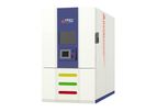 Envsin - Thermal Shock Test Chambers