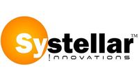 Systellar Innovations