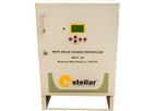Systellar - Model MPPT - High Voltage Solar charge controller