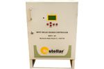 Systellar - Model MPPT - High Voltage Solar charge controller