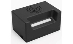 Systellar - Payment Sound Box