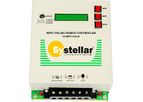 Systellar - Model MPPT - Solar Charge Controller