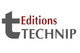 Editions Technip